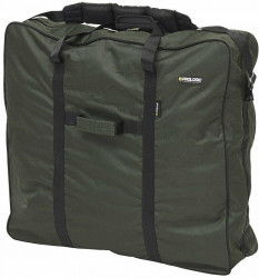HUSA SCAUN PROLOGIC 76X72X20CM