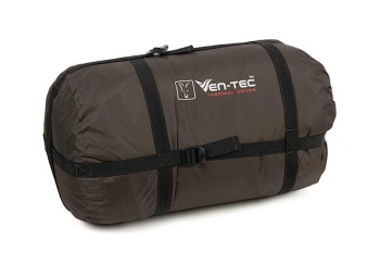 HUSA TERMICA IMPERMEABILA FOX VEN-TEC THERMAL BEDCHAIR COVER - Img 4