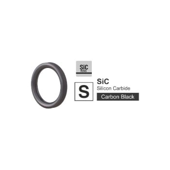 INEL FUJI SIC SERIA K KLSG NR 7L - Img 2