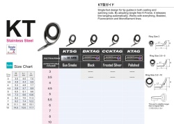 INEL FUJI SIC SERIA K KTSG NR 10