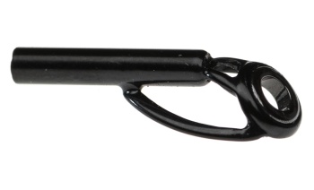 INEL JAXONE VARF LTS NR 6 2.0MM 5/PLIC