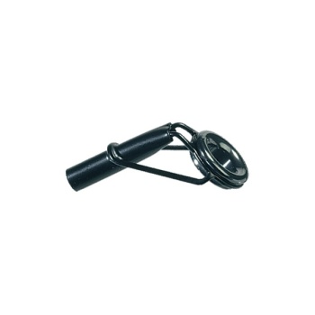 INEL JAXONE VARF SIC/TS NR 12 3.5MM