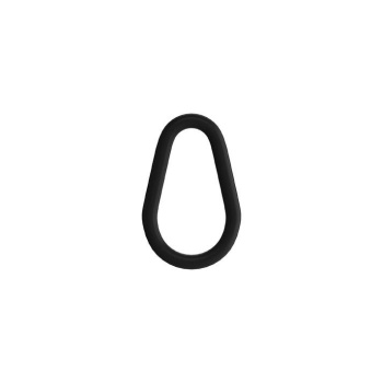 INEL LINEAEFFE TEAR DROP 4MM/10BUC/PL