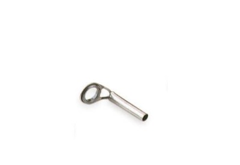 INEL LINEAEFFE VIRF TITAN TUB=1.0MM/D=4MM