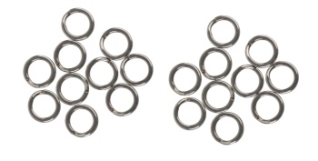INEL PT. MONTURI 7MM 20BUC / PL SAVAGE GEAR
