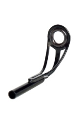 INEL VARF TITANIA SIC BOLO BMVDT 4 1.4