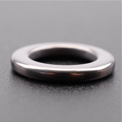 INELE SOLIDE CULTIVA 72814 SOLID RING HEAVY DUTY NO: 5.0 68KG