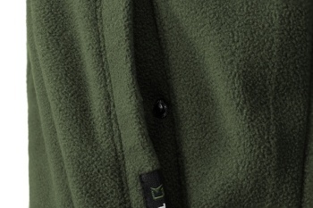 JACHETA DELPHIN TWIN – JACHETA FLEECE CU FERMOAR M - Img 9