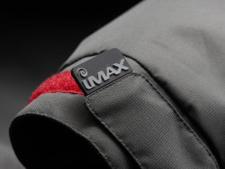 JACHETA IMAX ARX THERMO MAR.XL