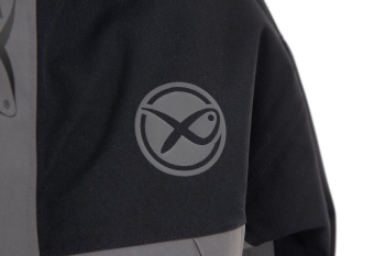 JACHETA MATRIX PRO-X OUTER SHELL – MARIMEA M - Img 5