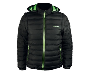 JACHETA MAVER THERMAL L - Img 2
