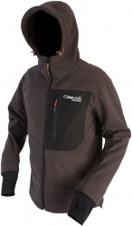 JACHETA PROLOGIC COMMANDER FLEECE MAR.M