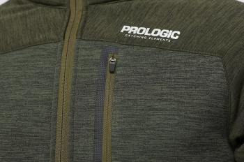 JACHETA PROLOGIC FLEECE TECH MAR.S - Img 2