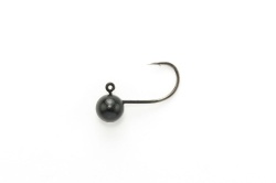 JIG DECOY SV-30 CHINU HEAD NR.4 1.8GR 5BUC/PLIC