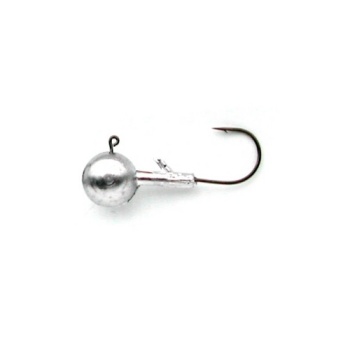 JIG LESTAT CARLIG MUSTAD BLN NR4/0 14G 10 BUC/PLIC