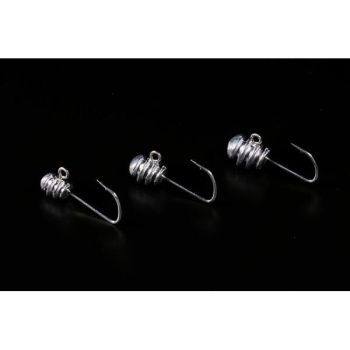 JIG LESTAT JACKALL TIDE RING HEAD 1.8G 5BUC/PL - Img 4