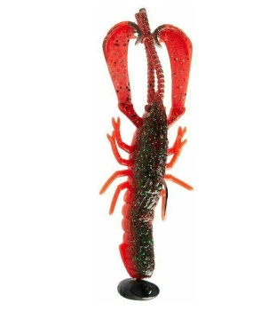JIG LESTAT PENTRU RAC SAVAGE GEAR NR1 7G 3BUC/PL - Img 2
