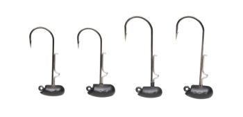 JIG LESTAT PENTRU RAC SAVAGE GEAR NR2/0 5G 3BUC/PL