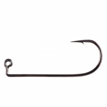 JIG OWNER 5319 NO.5/0 SALTWATER JIG HOOK