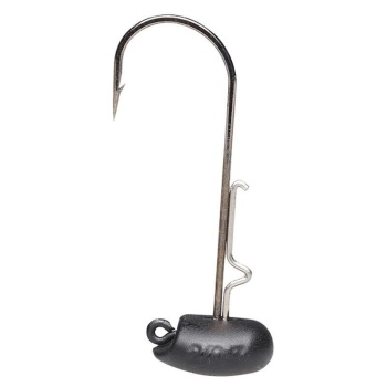 JIG SAVAGE GEAR RAC NR2 / 0 7G 3BUC / PL - Img 2