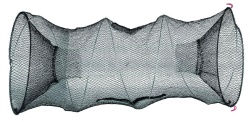JUVELNIC CARP ZOOM CATFISH 40X80CM