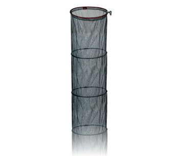 JUVELNIC CARP ZOOM CLASSIC KEEPNET 50x250cm