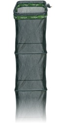 JUVELNIC CARP ZOOM EXCELLENT KEEP NET 3M