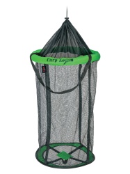 JUVELNIC CARP ZOOM FLOATING 56X90CM