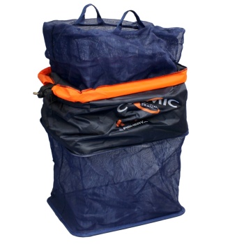 JUVELNIC COLMIC EVO CARP PATRAT 2.5M - Img 3