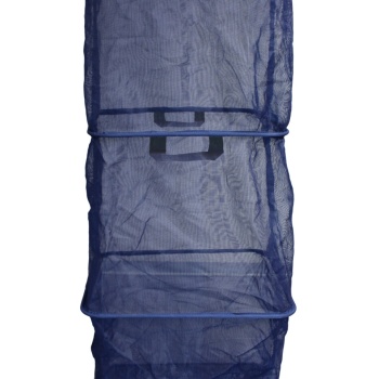 JUVELNIC COLMIC EVO CARP PATRAT 4.0M - Img 4