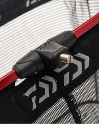 JUVELNIC DAIWA TOURNAMENT 3.00M 43X33MM