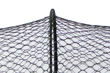 JUVELNIC DELPHIN BASE 40/100CM - Img 2