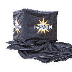 JUVELNIC DYNAMITEBAITS 40X50CM L=3M