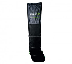 JUVELNIC MAVER MV-R COMPACT 3.0M 50X40CM TOP