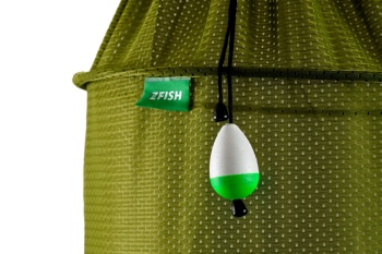 JUVELNIC ZFISH ECO 40X100 - Img 2