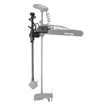 KIT ADAPTOR TARGET LOCK PENTRU ULTREX 152CM (PENTRU MEGA LIVE 1+2)