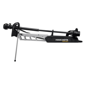 KIT DE STABILIZARE MKA-50 PENTRU ULTREX - Img 2