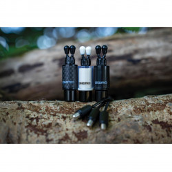 KIT HANGER/SWINGER SONIK GIZMO SWINGBOB SLIM ROSU