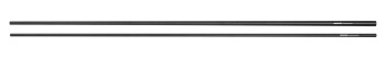 KIT MATRIX TORQUE CARP PENTRU NADIRE CU CUPE