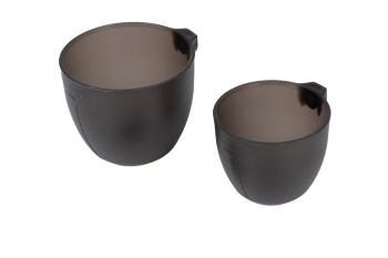KIT MATRIX XTR CUPPING - Img 7