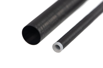 KIT MATRIX XTR MATCH PRO 2.50 M - Img 6