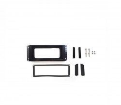 KIT MONTAJ PENTRU RADIO FUSION