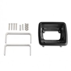 KIT MONTAJ SONAR GARMIN FLUSH MTKIT GMAP4X0/FF400C