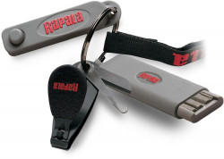 KIT RAPALA CLIPPER COMBO