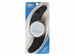 KIT SCHIMB ELICE 2 PALETE MOTOARE HASWING
