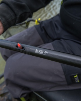 KIT SCURT MATRIX XTR 1.70 M – PACHET COMPLET - Img 7