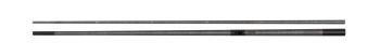 KIT SCURT MATRIX XTR GREY F1 SUPER SHORT 1.70 M