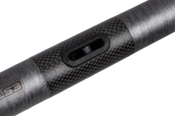 KIT SCURT MATRIX XTR GREY SHORT POWER 2.00 M - Img 2