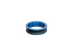 KNOT PULLER PROTECTOR CARP ZOOM