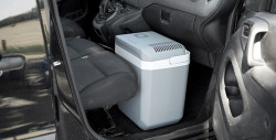 LADA FRIGORIFICA CAMPINGAZ POWERBOX PLUS 24L